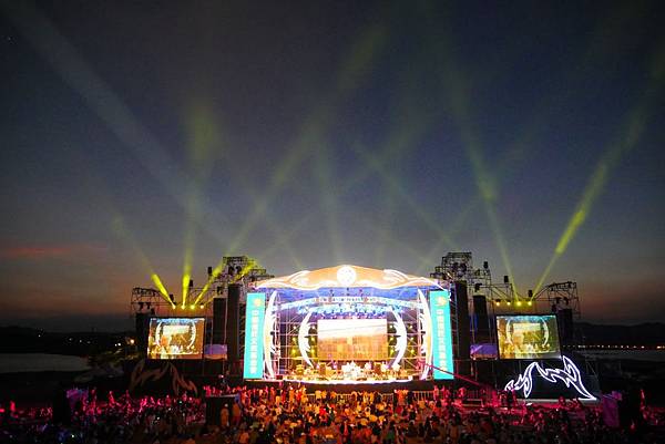 8b497ddf2c911cdb3938500f30ecf3d2.jpg 8b497ddf2c911cdb3938500f30ecf3d2.jpg