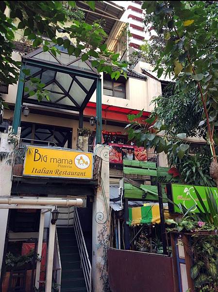 IMG_4114.PNG IMG_4114.PNG