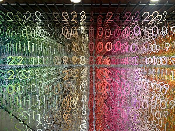 IMG_4093.JPG IMG_4093.JPG