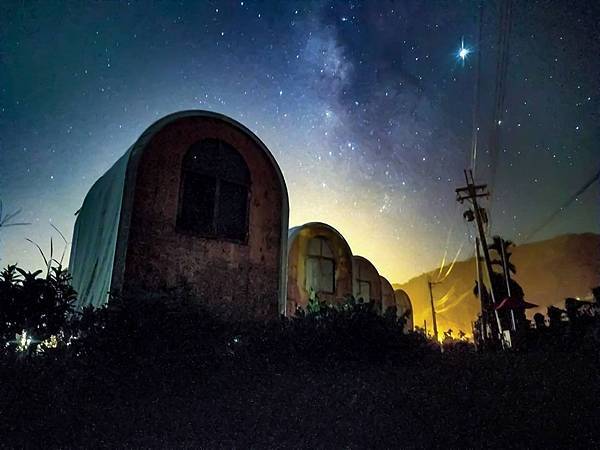 66852149_358082924873416_4098780993874296832_n.jpg 66852149_358082924873416_4098780993874296832_n.jpg