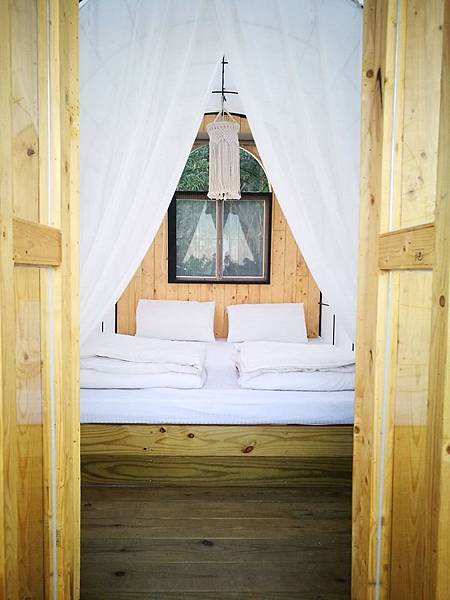 67309989_358083128206729_7396793394430738432_n.jpg 67309989_358083128206729_7396793394430738432_n.jpg