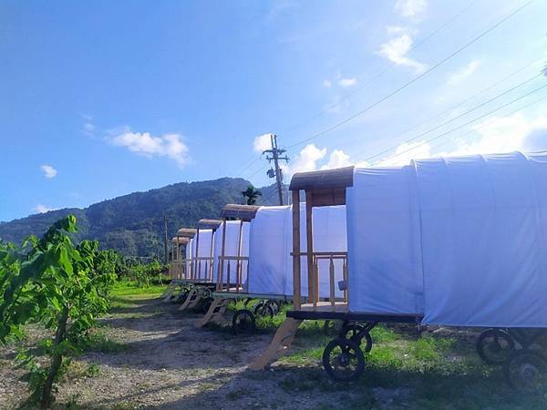 67109140_358083004873408_5572647808030212096_n.jpg 67109140_358083004873408_5572647808030212096_n.jpg