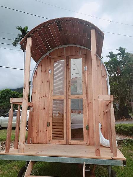 67577218_2576640562348642_3839614910522720256_n.jpg 67577218_2576640562348642_3839614910522720256_n.jpg