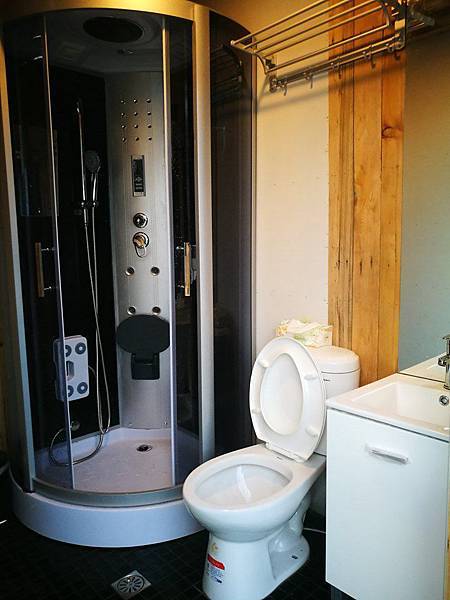 66639215_358083184873390_2536483457383530496_n.jpg 66639215_358083184873390_2536483457383530496_n.jpg