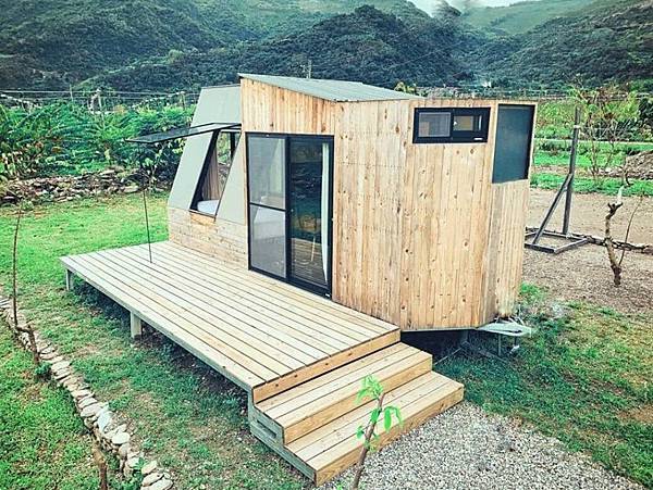 66451553_358081801540195_2607166240979943424_n.jpg 66451553_358081801540195_2607166240979943424_n.jpg