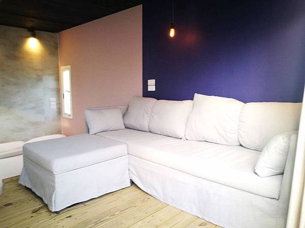 66465981_358079044873804_7480803818028924928_n.jpg 66465981_358079044873804_7480803818028924928_n.jpg