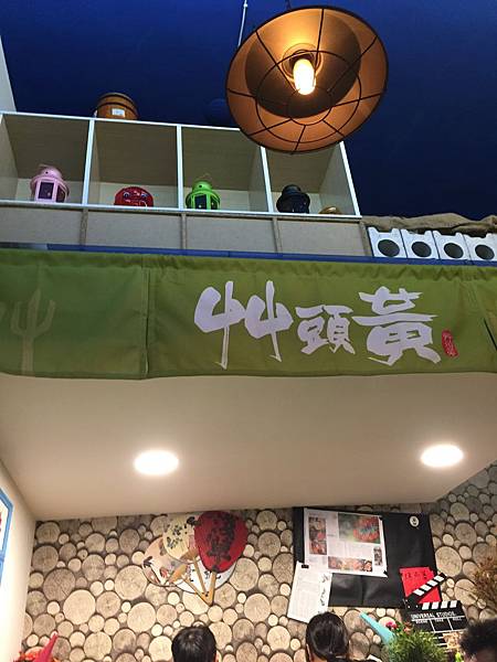 IMG_4126.JPG IMG_4126.JPG