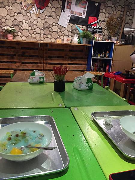 IMG_4132.JPG IMG_4132.JPG