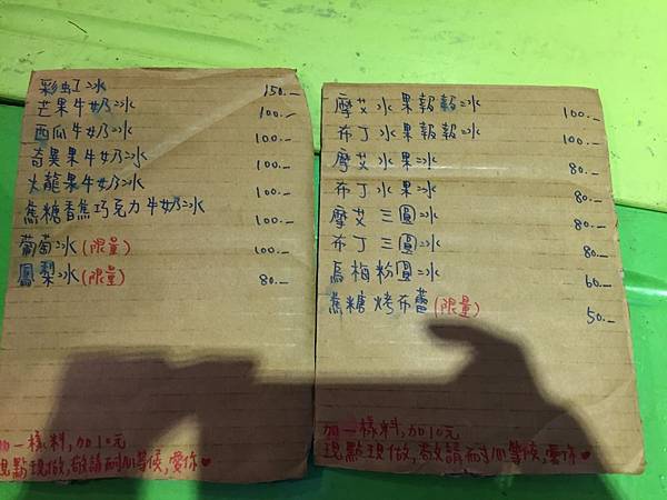 IMG_4125.JPG IMG_4125.JPG