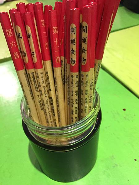 IMG_4129.JPG IMG_4129.JPG