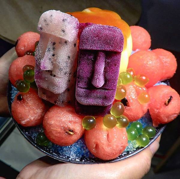 54462954_2303122446615261_8641889183587106816_n.jpg 54462954_2303122446615261_8641889183587106816_n.jpg