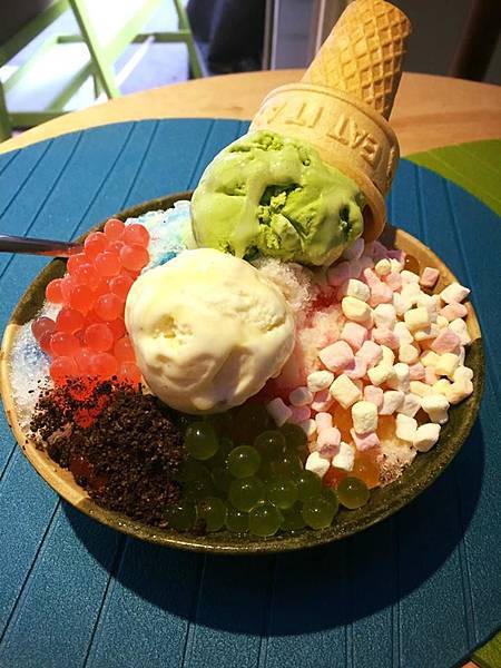 21463407_1962338950693614_7386968038200820263_n.jpg 21463407_1962338950693614_7386968038200820263_n.jpg