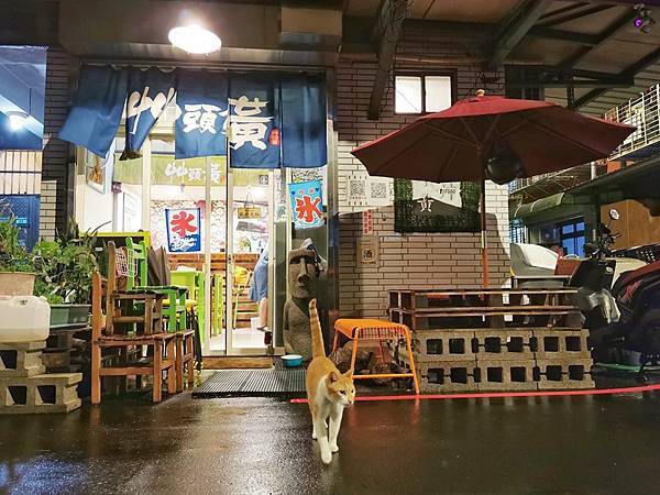 67402622_2395952003998971_36760904259338240_n.jpg 67402622_2395952003998971_36760904259338240_n.jpg