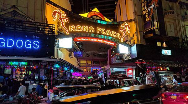 img_20171116_001021.jpg img_20171116_001021.jpg