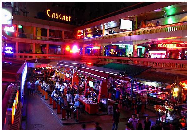 IMG_6668.jpg IMG_6668.jpg