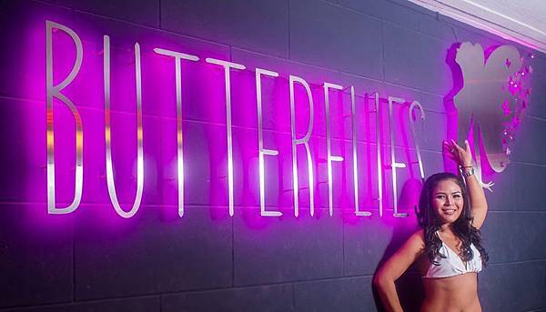 21985287_339189363209311_1830583918470889472_n.jpg 21985287_339189363209311_1830583918470889472_n.jpg