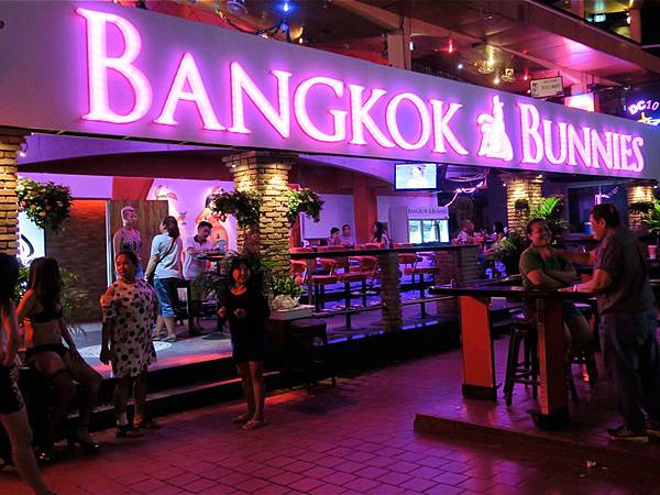 bangkok-bunnies_best-go-go-bar-in-nana-plaza.jpg bangkok-bunnies_best-go-go-bar-in-nana-plaza.jpg