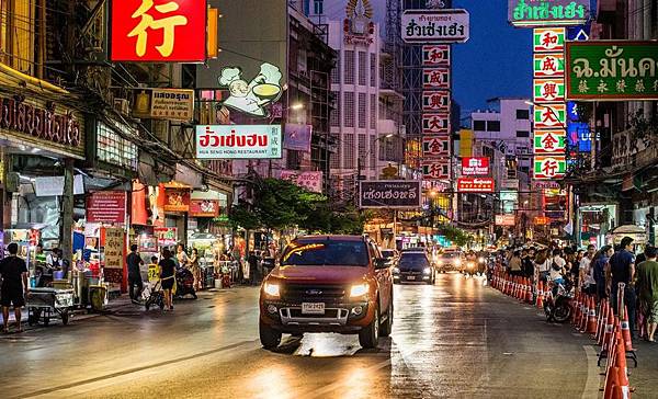 45cd2e18f7cc4505832d406e04c03a19.jpeg 45cd2e18f7cc4505832d406e04c03a19.jpeg