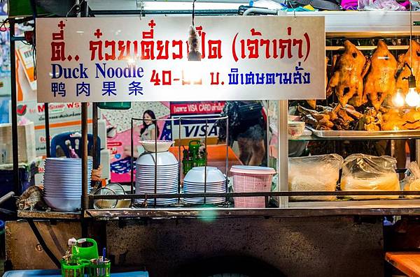 2a559a7476bc492da386012a468cd8a2.jpeg 2a559a7476bc492da386012a468cd8a2.jpeg