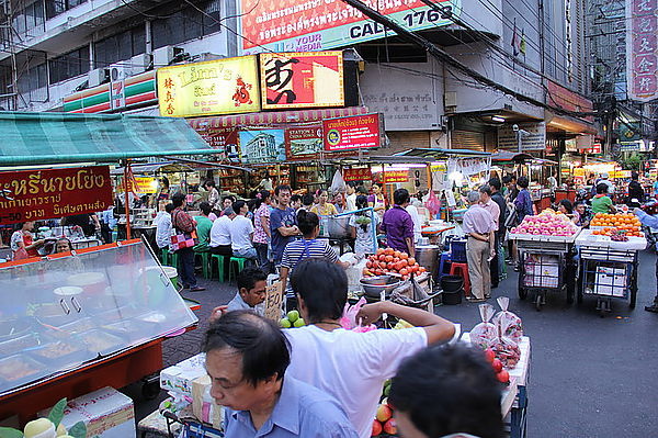 1337523881-3194248432_n.jpg 1337523881-3194248432_n.jpg