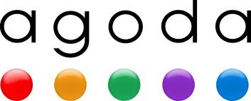 Agoda-logo.jpg Agoda-logo.jpg