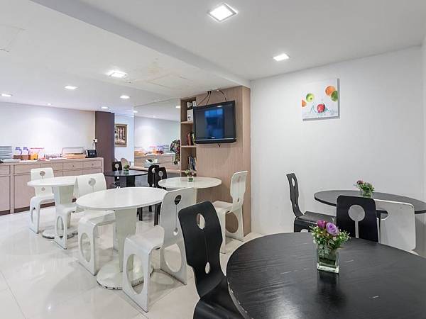 545368d4703eeabcc4e32ef635d74005 (1).jpg