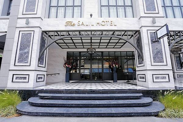 IMG_4764.JPG IMG_4764.JPG