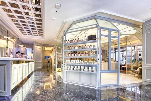 IMG_4765.JPG IMG_4765.JPG