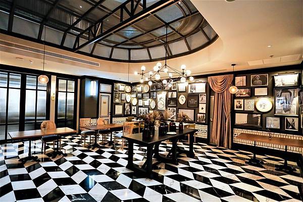 IMG_4766.JPG IMG_4766.JPG