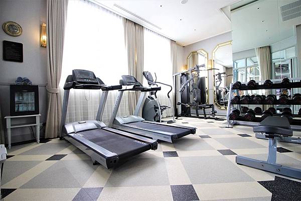 IMG_4773.JPG IMG_4773.JPG