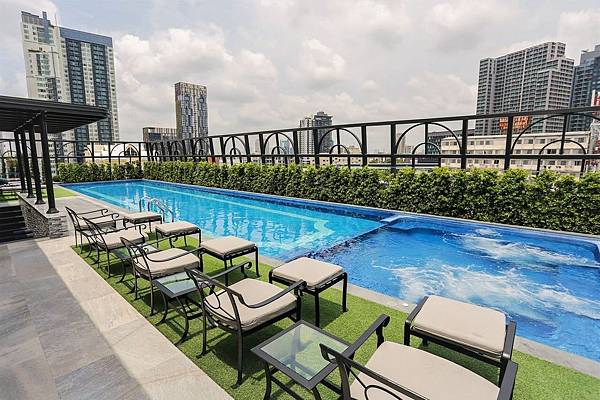 IMG_4772.JPG IMG_4772.JPG