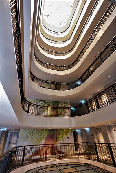 IMG_4775.JPG IMG_4775.JPG