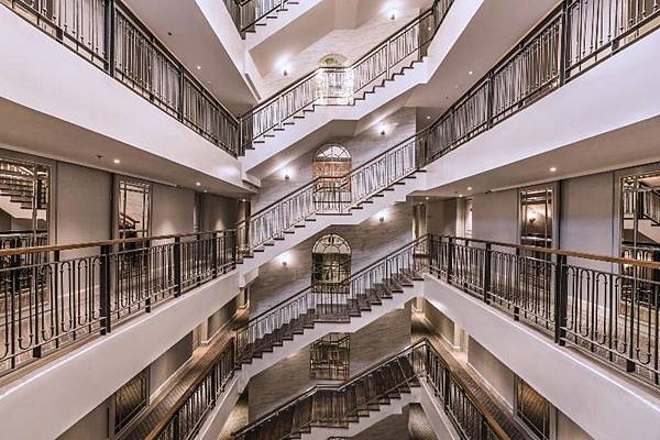 IMG_4779.JPG IMG_4779.JPG