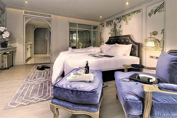 IMG_4782.JPG IMG_4782.JPG