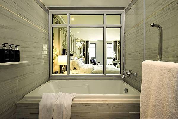 IMG_4783.JPG IMG_4783.JPG