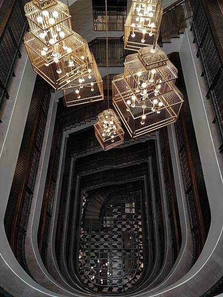 IMG_4785.JPG IMG_4785.JPG