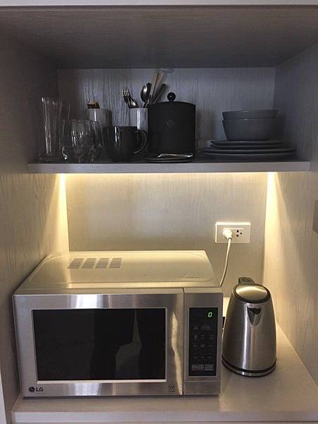 IMG_4786.JPG IMG_4786.JPG