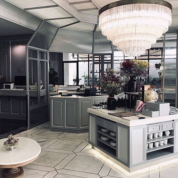 IMG_4781.JPG IMG_4781.JPG