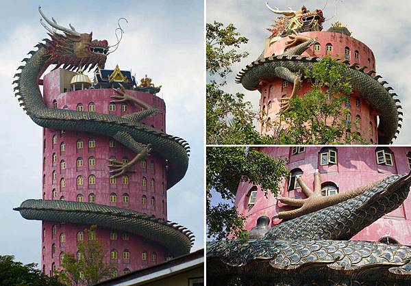 Wat-Samphran1.jpg Wat-Samphran1.jpg