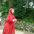 DSC02305_調整大小.JPG