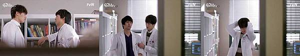 119couple_ep2_05