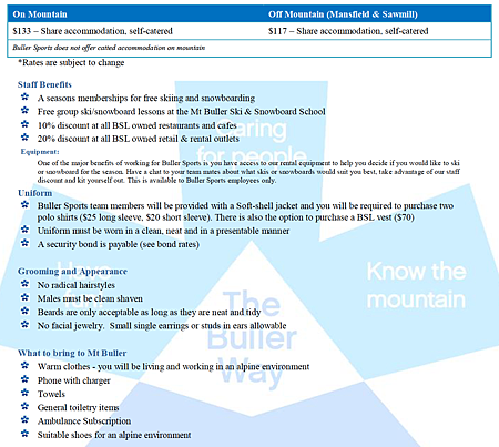 Screen Shot 2018-04-12 at 6.38.57 PM.png Screen Shot 2018-04-12 at 6.38.57 PM.png