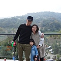 DSC07172 - 複製 - 複製.JPG