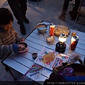 DSC07224 - 複製 - 複製.JPG