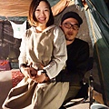 DSC07229 - 複製 - 複製.JPG