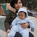 DSC07285 - 複製.JPG