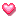 love love
