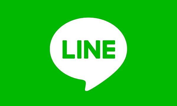 LINE.jpeg