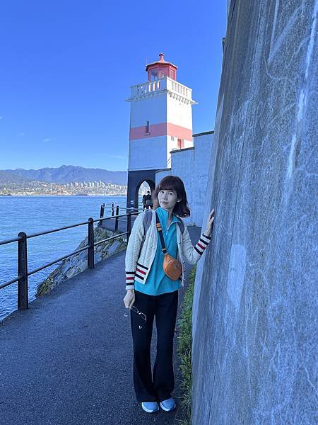 Biking Stanley Park: Best way 