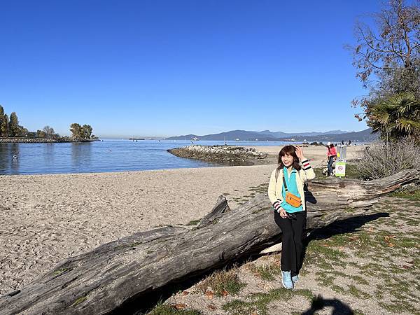 Biking Stanley Park: Best way 